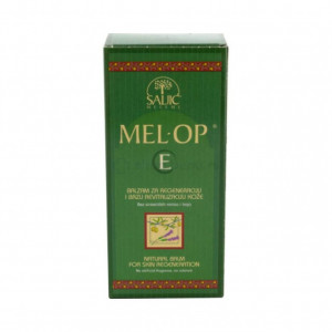 Šaljic MelopE 150ml