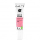 Sante antirid sa probiotikom 15ml