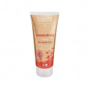 Sante Family - krema za ruke godži bobice i maslina 100ml