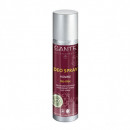Sante Homme Dezodorans Bio Aloja 100ml