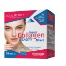 Super Collagen Beauty direct kesice 20x