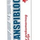 TRANSPIBLOCK ROLL ON 50ml