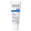 URIAGE BARIEDERM CICA krem SPF50+ 40ml