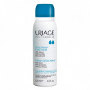 URIAGE dezodorans 125ml