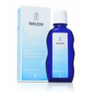 WELEDA Blago mleko za čišćenje lica 100ml