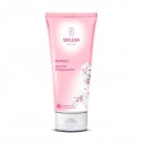 WELEDA Kremasti gel za tusiranje od badema 200ml