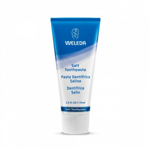 WELEDA Slana pasta za zube 75ml