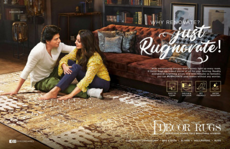 Rugs by D-Decor best quality rugs available in various sizes and different designs available at Rugs by D-Decor best quality rugs available in various sizes and different designs available at