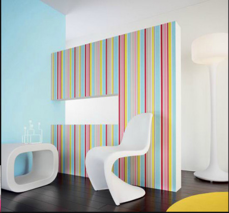 IMPORTED WALLPAPER / CUSTOMISED WALLPAPER / DIGITAL PRINT WALLPAPER SUPER QUALITY IN AHMEDABAD