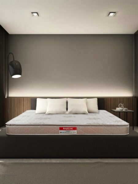 69 Stunning kurlon mattress sizes and price list Not To Be Missed