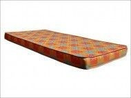 Sleepwell Mattresses In Ahmedabad India Foam Mattresses