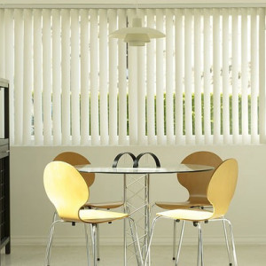Vertical Blinds in Ahmedabad Gujarat India