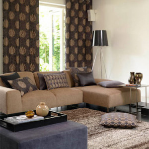D'DECOR FABRICS, CURTAIN CLOTH, VELVET , JUTE , SOFA TAPESTRY, REXINE, IMMITATION LEATHER IN AHMEDABAD AT WHOLESALE RATE