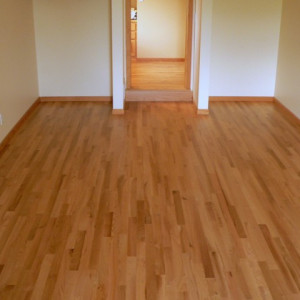 LUXURY WOODEN FLOORING IN AHMEDABAD WITH FITTING PER SQFT
