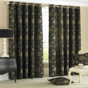 CURTAIN CLOTH / FABRIC IN AHMEDABAD AT HEAVY DISCOUNT / AT WHOLESALE RATE ARABIAN CURTAINS / EYELET CURTAINS / RING CURTAINS / ROMAN CURTAINS ALL AVAILABLE.