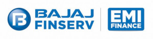 Kurlon Mattress / Centuary Mattress With Rs .1 Down Payment And With 8 Easy Emi Available on Bajaj Emi Card / Credit card.
