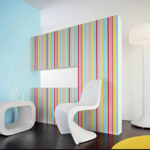 IMPORTED WALLPAPER / CUSTOMISED WALLPAPER / DIGITAL PRINT WALLPAPER SUPER QUALITY IN AHMEDABAD