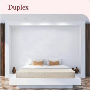 Kurlon mattress deals 10 inches price