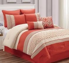 Bombay Dyeing Bedsheets in Ahmedabad Bed in bag set double Bedsheet with 2 pillow cover and dohar