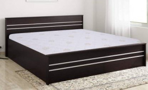 6 Inch Vfm Sleep orthopedic Comfort with bonded foam & hd foam & Memory Foam Mattress with 7 years warranty