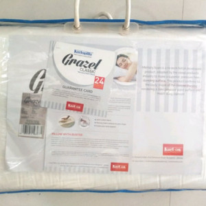 Kurlon pillow price list sale