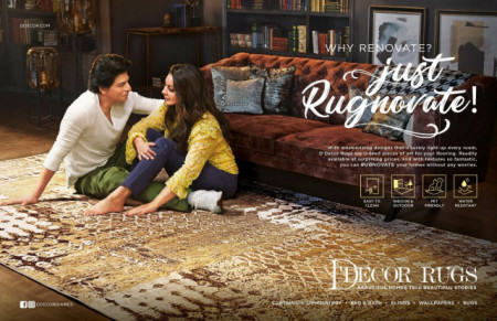 RUGNOVATE