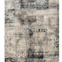 Rugs by D-Decor best quality rugs available in various sizes and different designs available at our showroom