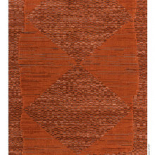 Rugs by D-Decor best quality rugs available in various sizes and different designs available at our showroom