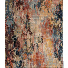 Rugs by D-Decor best quality rugs available in various sizes and different designs available at our showroom