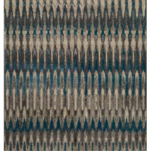Rugs by D-Decor best quality rugs available in various sizes and different designs available at our showroom