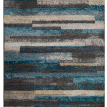 Rugs by D-Decor best quality rugs available in various sizes and different designs available at our showroom
