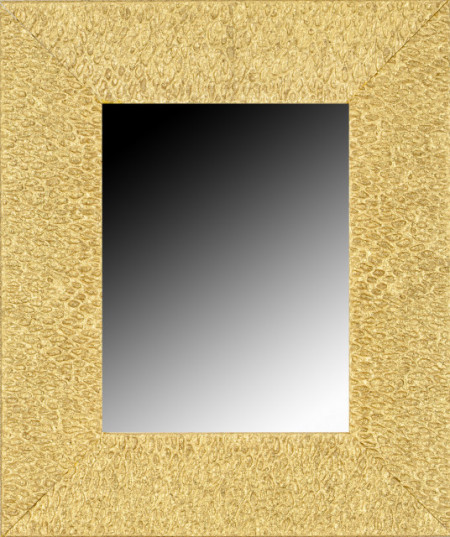 oro