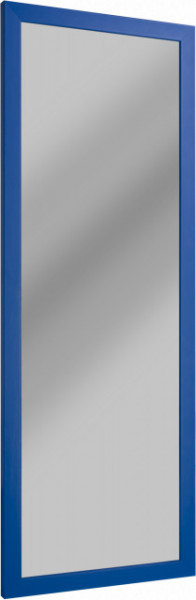 azzurro