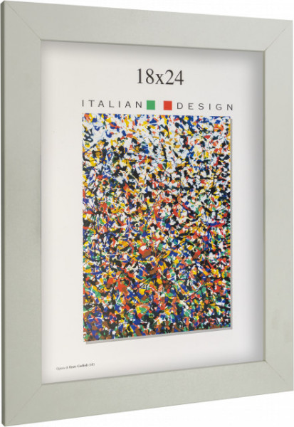Brera