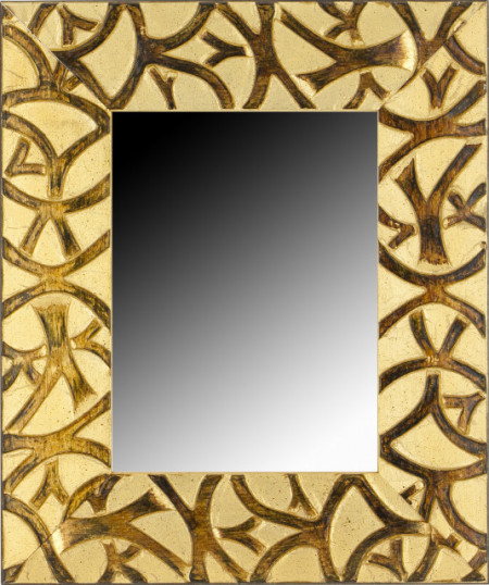 ORO