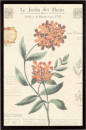Le Jardin Des Fleurs II