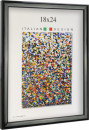 Piattino 15 laccato