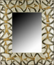 ARGENTO