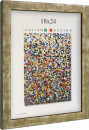 Art.6900
