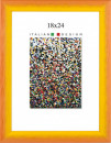 Bicolor