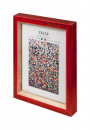 Rigoletto Art. 21743 tele
