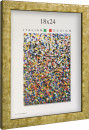 Art.6900