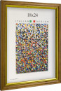 Arte povera eco