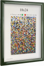 Piattino 15 laccato