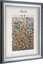 Prestige/F Art. 332