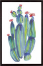 Desert Wild IV