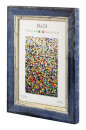 Giara Art.5918