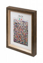 Rigoletto Art. 21743