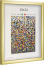 oro spazzolato 
