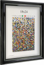 Prestige Art.332